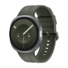 1 - Watch Samsung Galaxy Watch 9 L350 44mm BT - Silver